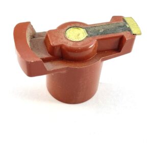 Beru Zündverteilerläufer EVL029