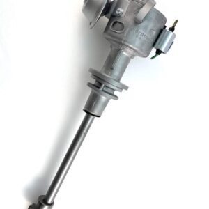 Zündverteiler 0 231 170 032 Opel Rekord D