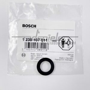 Bosch 1 230 107 011 Fiberscheibe (Anlaufscheibe)