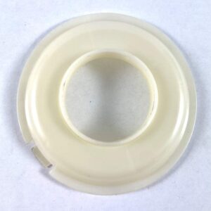 Staubschutzkappe Mercedes Zündverteiler 1 230 500 147