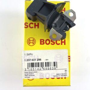 Sensor, Zündimpuls Bosch 1 237 031 296