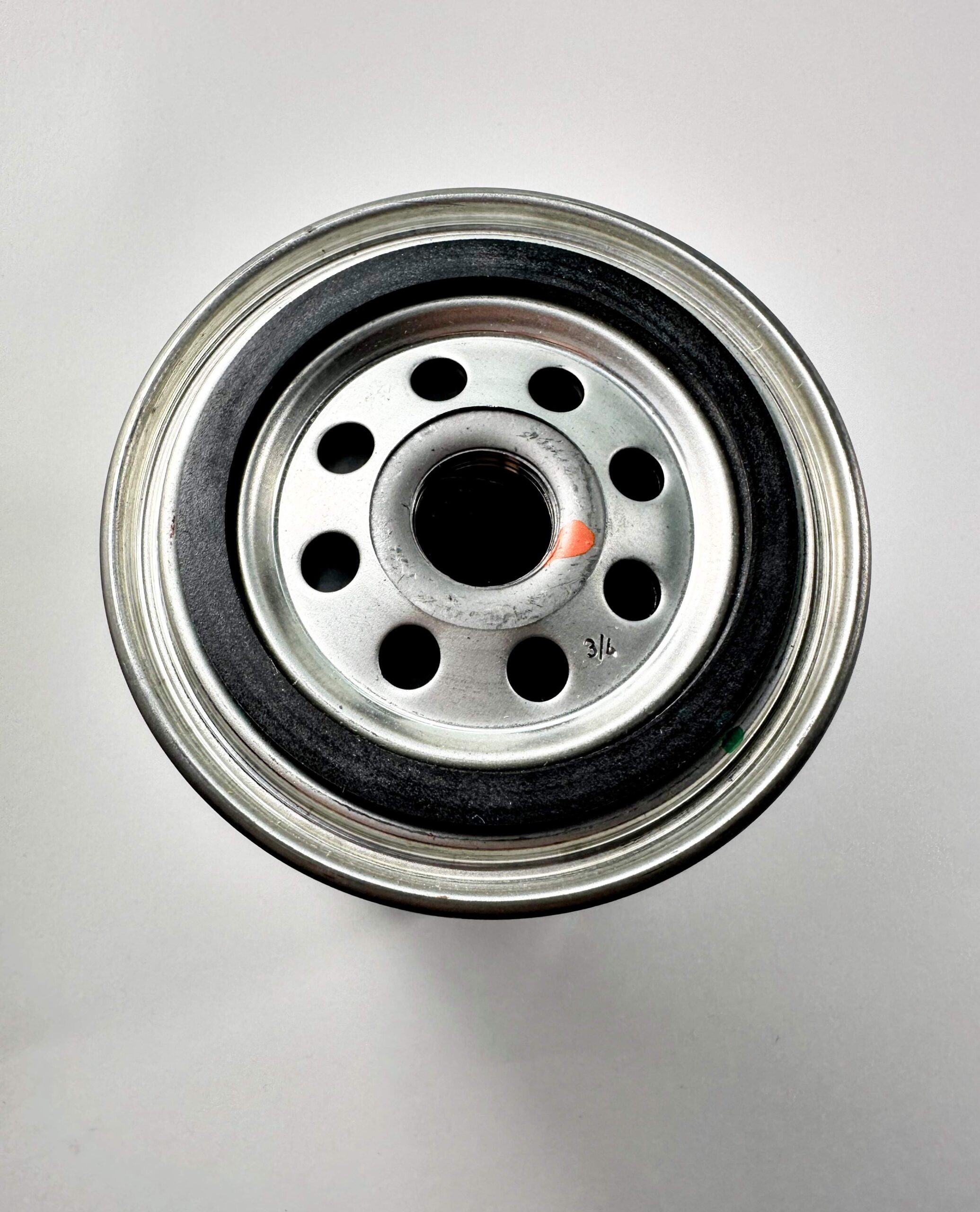 Ölfilter Mopar / Ford – Bild 3