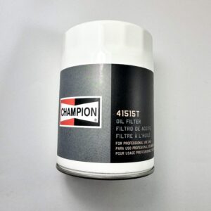 Ölfilter Mopar / Ford