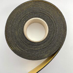 Selbstklebendes Schutzband für Tank Spannband