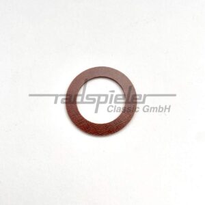 Pertinaxscheibe 1 230 112 015