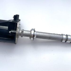 Blockheizkraftwerk Zündverteiler D2143 1103993