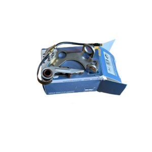 Beru Unterbrecherkontakt KS045 für Ford, Mercedes-Benz, Volvo