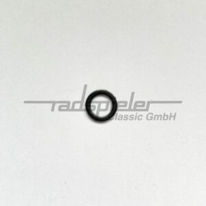 Unterlegscheibe für Verteilerwelle