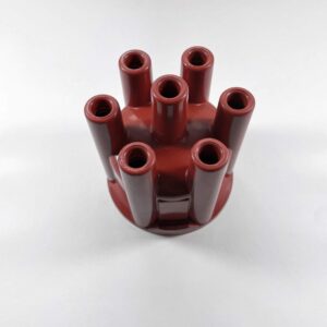 Zündverteilerkappe 90 369 031 Opel (Senator B,A; Omega A)