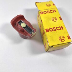 Bosch Zündverteilerläufer 1 234 332 107 für Porsche, VW, Volvo, Saab