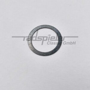 Ausgleichscheibe 1 230 101 608