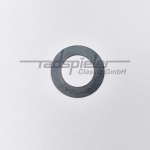 Ausgleichscheibe 1 230 101 606