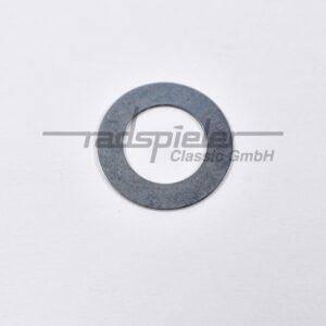 Ausgleichscheibe 1 230 101 611