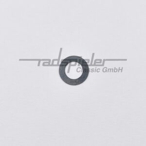 Ausgleichscheibe 1 230 101 618