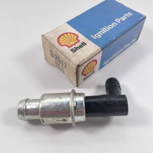 NOS Shell Ignition Parts #3-2617 48810 Ventil