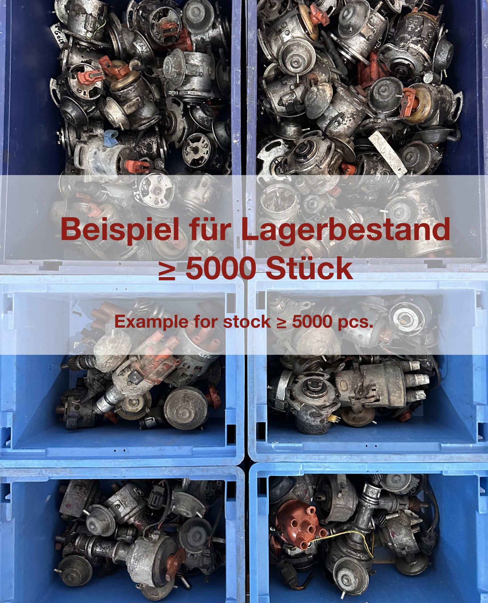 Bosch Zündverteiler 0 237 320 001 Opel 2,5 + 2,8 S + H Commodore A,B Senator Monza A