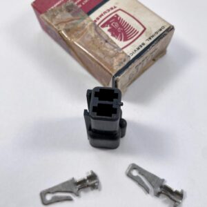 NOS Tecumseh #611114 Stecker