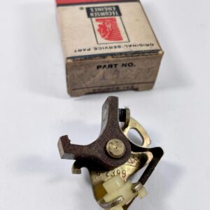 NOS Tecumseh #610275 Unterbrecherkontakt