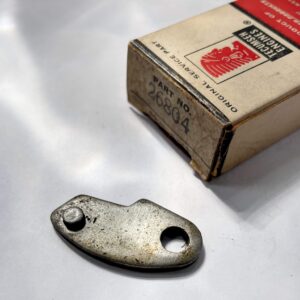 NOS Tecumseh #26804 Fliehkraftgewicht