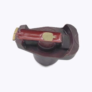 NOS Bosch Verteilerläufer 1 234 332 107 Porsche, DAF