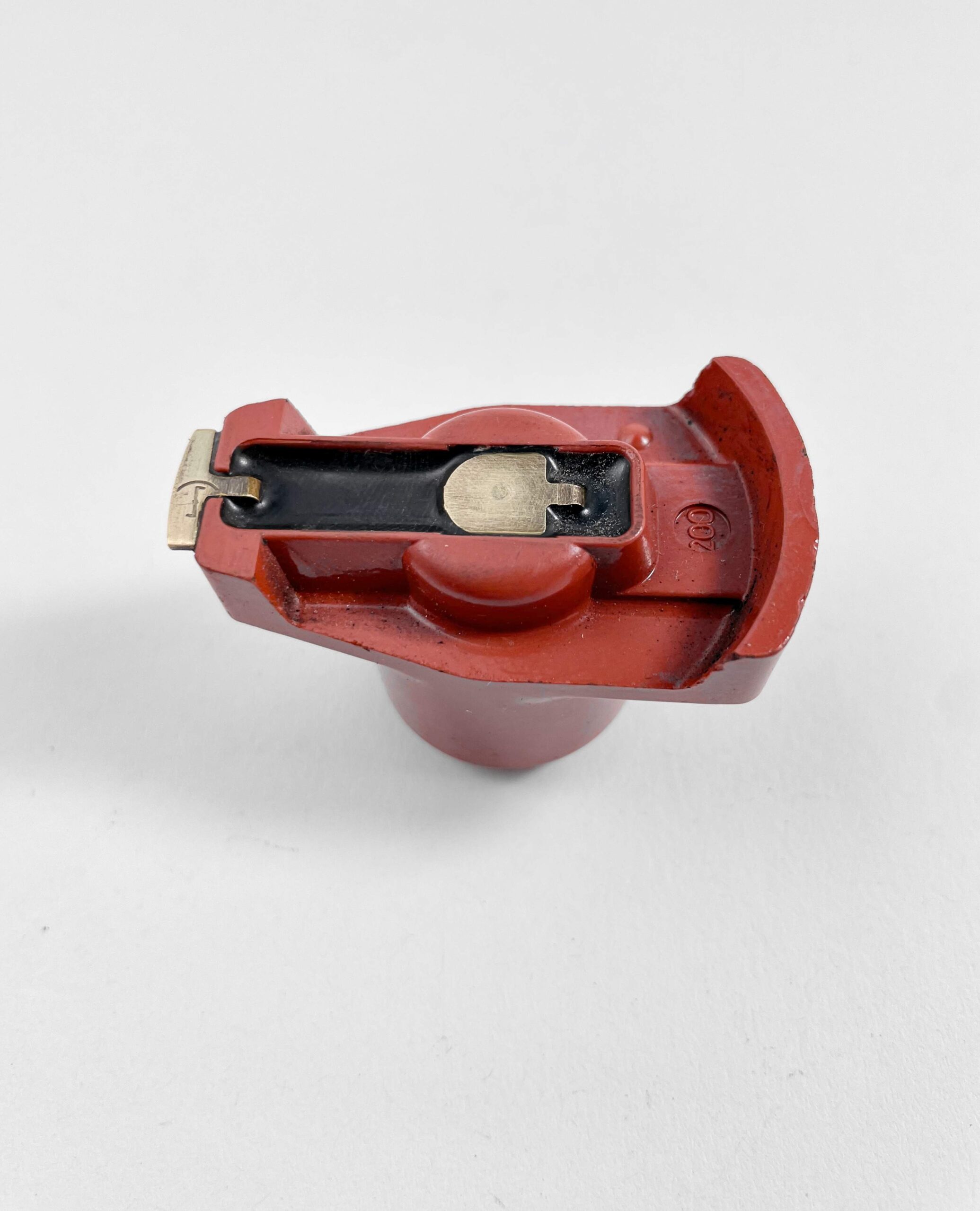 Bosch Zündverteilerläufer 1 234 332 088 Mercedes Benz