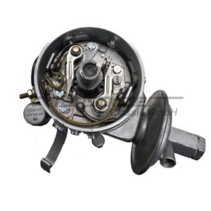 Bosch Zündverteiler ZV/PBUR 6 R1T Mercedes Benz W109, W112, M189