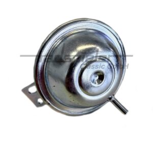 Unterdruckdose VW - Ende 60er Jahre 113905271H