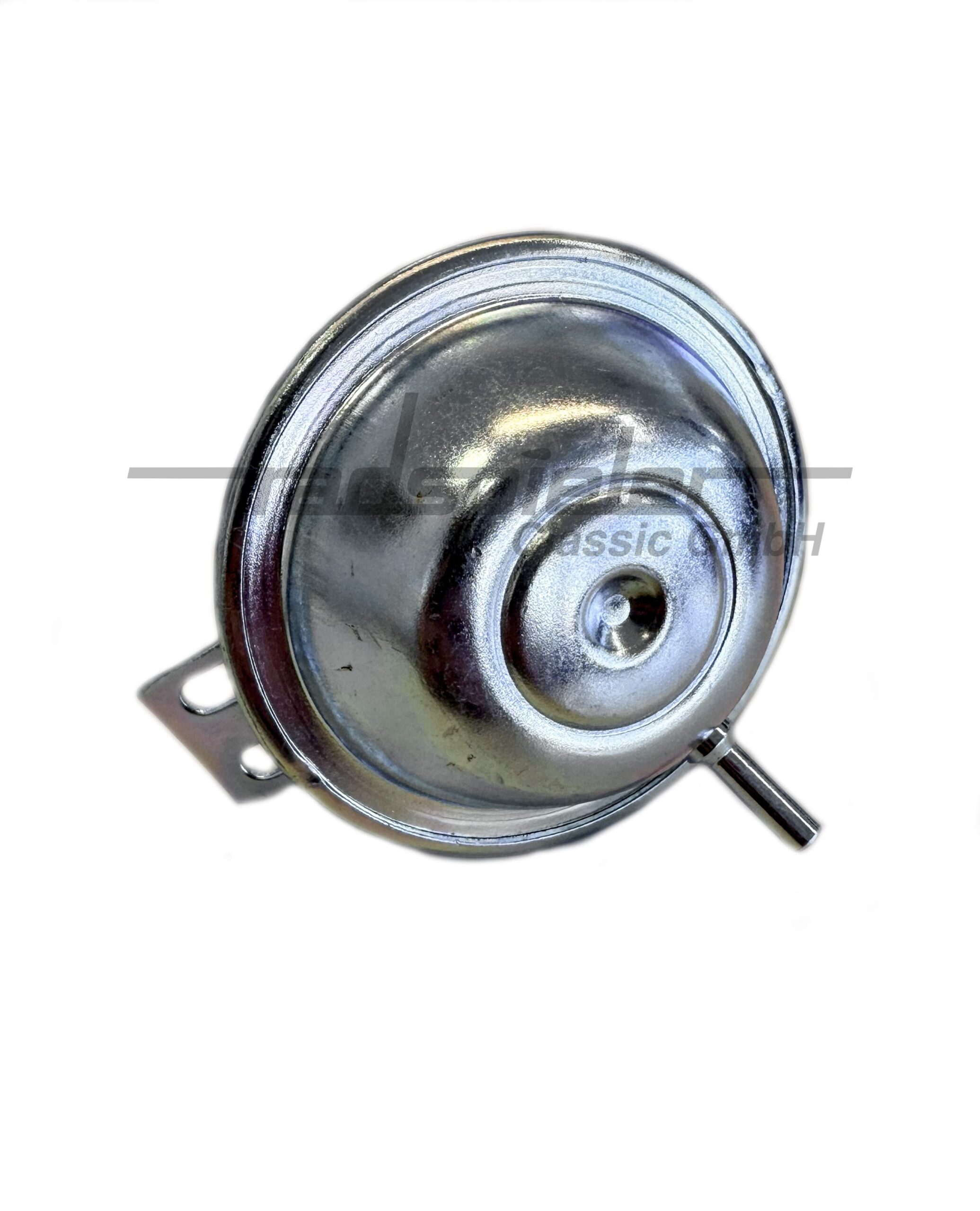 Unterdruckdose VW - Ende 60er Jahre 113905271H