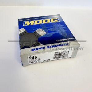 Moog 246 Kreuzgelenk