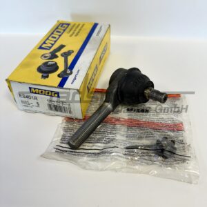 MOOG ES401R Lenkspurstangenkopf