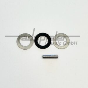 Bosch 1 237 000 055 Kit, Reparatursatz - 1 237 000 055