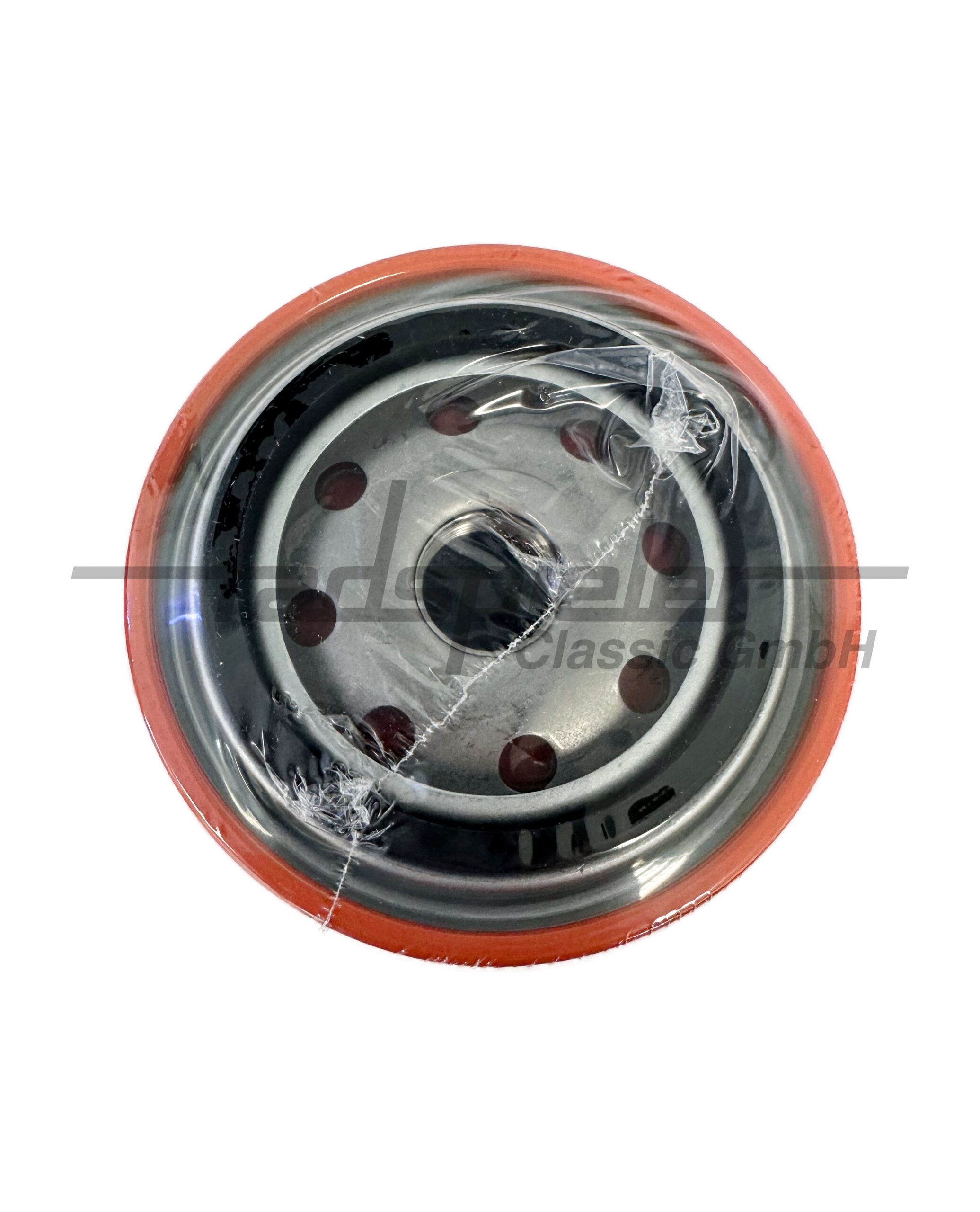 High Performance Premium Ölfilter Mopar/Ford – Bild 2