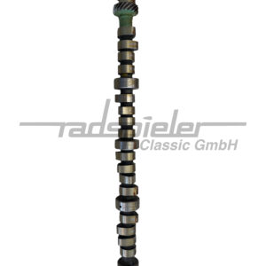 NOS Chrysler Nockenwelle