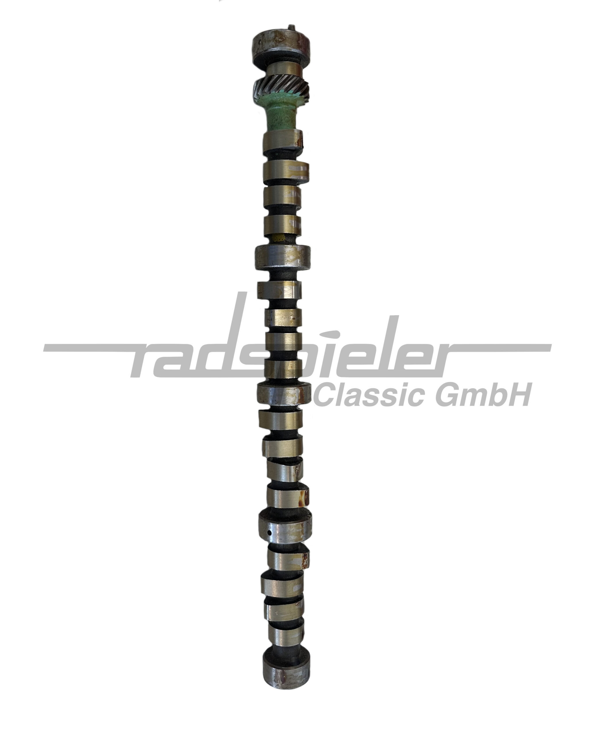 NOS Chrysler Nockenwelle