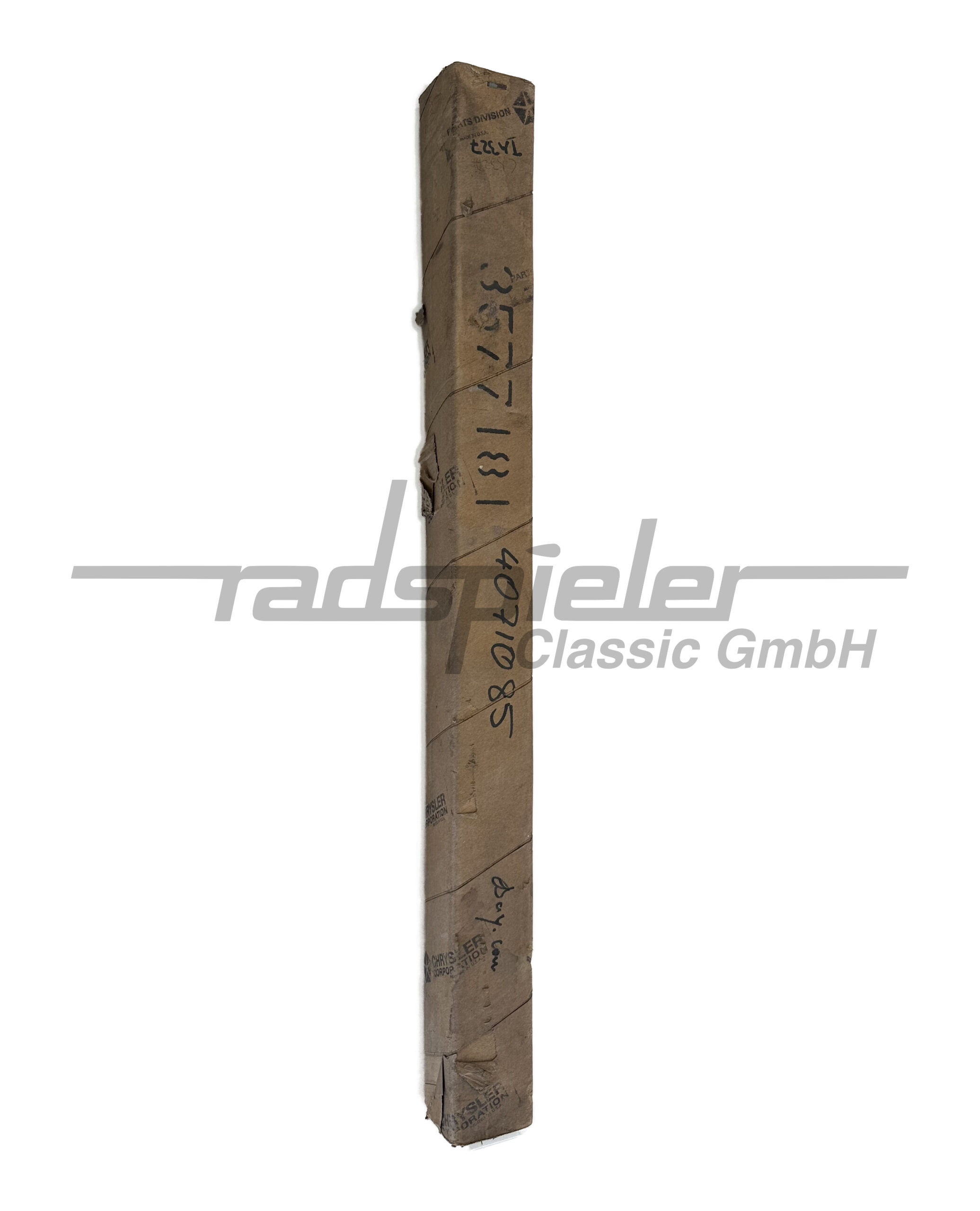 NOS Chrysler Nockenwelle – Bild 2