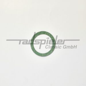 Flanschdichtung für VW Zündverteiler bis Bj. 07/1987, 1.5 - 1.8 - 056905261