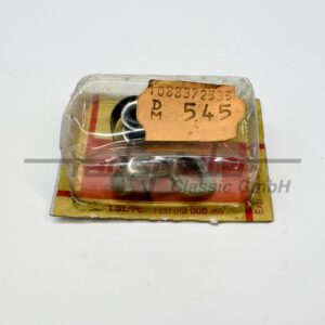 Bosch NOS Unterbrecherkontakt 1 237 013 000 Daimler Benz, Porsche, Volvo, Fiat, Alfa Romeo, Saab, Steyr