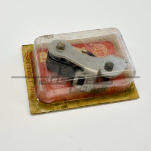 Bosch NOS Unterbrecherkontakt 1 237 013 059 Mercedes, BMW, Porsche, Volvo, Renault