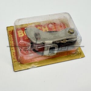 Bosch NOS Unterbrecherkontakt 1 237 013 088 Daimler Benz