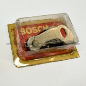 Bosch NOS Unterbrecherkontakt 1 237 013 109 Daimler Benz