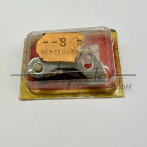 Bosch NOS Unterbrecherkontakt 1 237 013 112 Mercedes, Daimler Benz