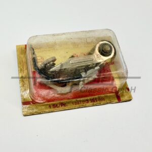 Bosch NOS Unterbrecherkontakt 1 237 013 151 Audi NSU, VW
