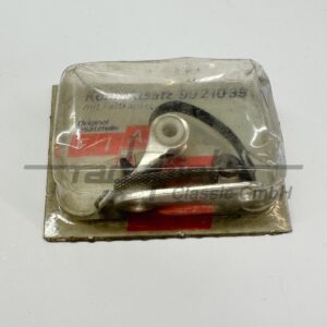 FIAT NOS Unterbrecherkontakt 99 210 39 Autobianchi, Ritmo I + II uvm.