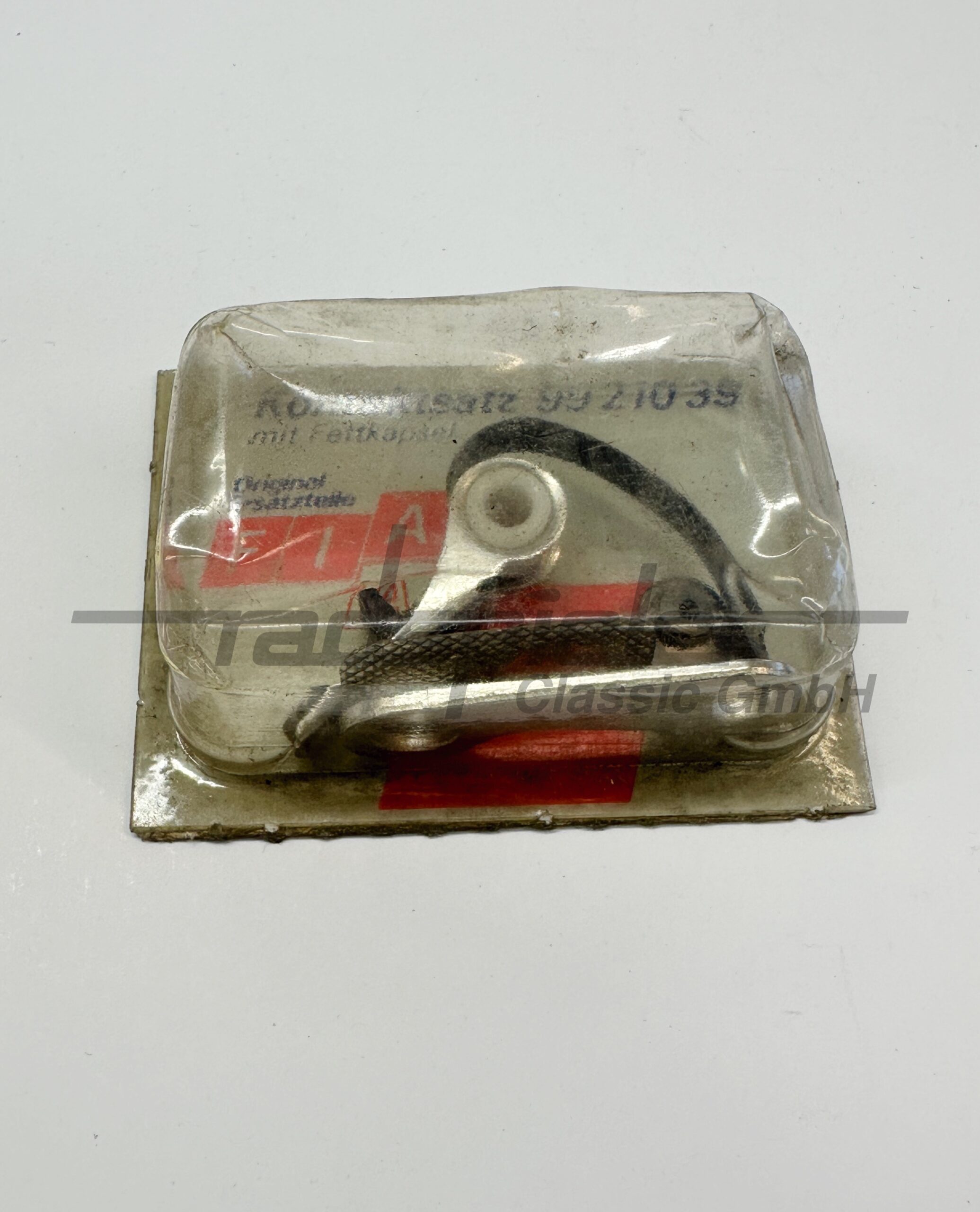 FIAT NOS Unterbrecherkontakt 99 210 39 Autobianchi, Ritmo I + II uvm.