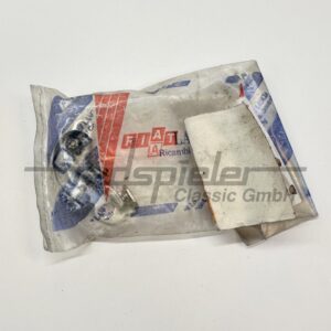 FIAT NOS Unterbrecherkontakt 919346 Fiat, Alfa, Lancia