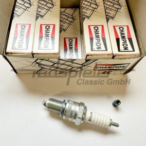 Champion NOS Zündkerze N7YCC