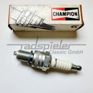 Champion NOS Zündkerze RN7YCC