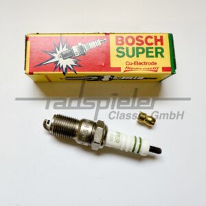 Bosch NOS Zündkerze H5DC, 0 241 245 601