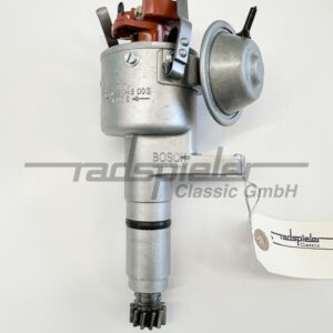 Bosch Zündverteiler 0 231 169 005 Porsche 911 S & Targa 2.3 1971-73