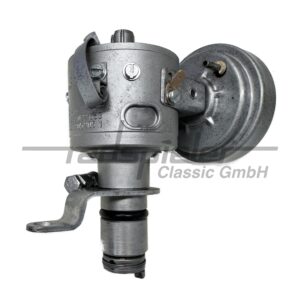 Bosch Zündverteiler 0 237 022 053 VW T3 2.1 DJ